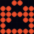 24.167.113.222