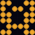 24.167.113.225
