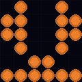 24.167.113.227