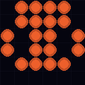 24.167.113.228