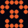 24.167.113.23