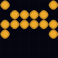 24.167.113.230