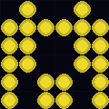 24.167.113.231