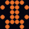 24.167.113.233