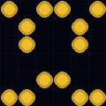 24.167.113.235