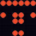 24.167.113.236