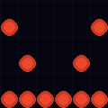 24.167.113.239