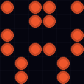 24.167.113.24