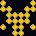 24.167.113.240