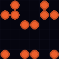 24.167.113.241