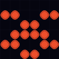 24.167.113.242