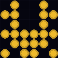 24.167.113.243