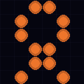 24.167.113.244