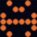 24.167.113.245