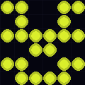 24.167.113.247