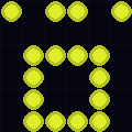 24.167.113.248