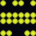 24.167.113.249