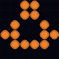 24.167.113.25