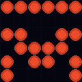 24.167.113.251