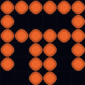 24.167.113.252