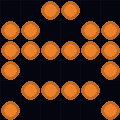 24.167.113.253