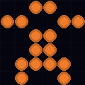 24.167.113.254