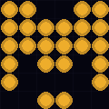 24.167.113.26