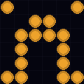 24.167.113.27