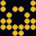 24.167.113.3