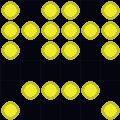 24.167.113.30