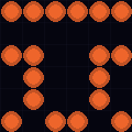 24.167.113.31