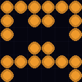 24.167.113.32