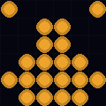 24.167.113.33