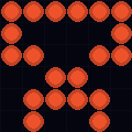 24.167.113.34