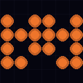 24.167.113.35
