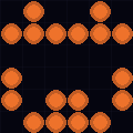 24.167.113.36