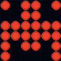 24.167.113.37