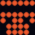 24.167.113.39