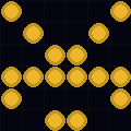 24.167.113.4