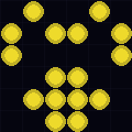 24.167.113.41