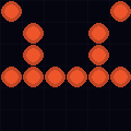 24.167.113.42