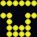 24.167.113.43
