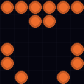 24.167.113.44