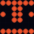 24.167.113.45
