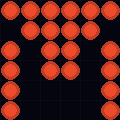 24.167.113.46