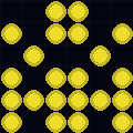 24.167.113.47
