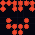 24.167.113.48