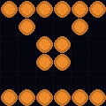 24.167.113.49