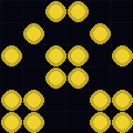 24.167.113.5