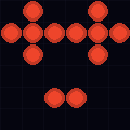 24.167.113.50